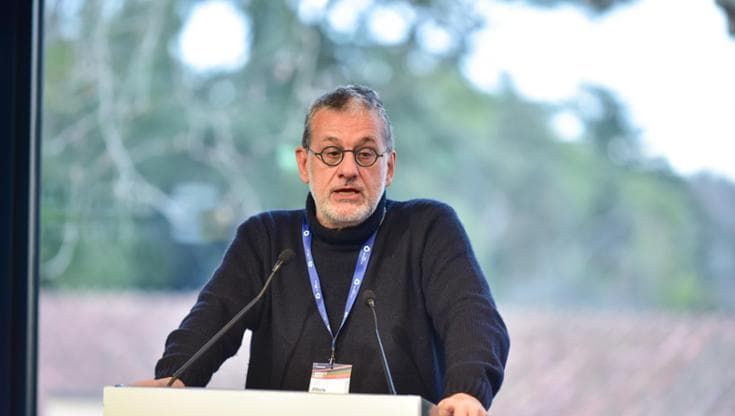 Lingiardi: “Perché la relazione tra medico e paziente è fondamentale nella cura”