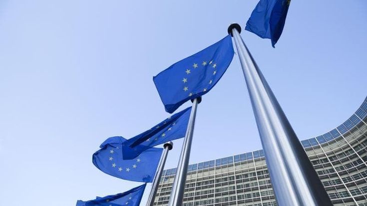L’Europa se vuole può salvare Kiev e anche se stessa