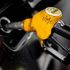 L'allarme Ue sul gasolio Usa: 'Trump non chiuda i flussi'
