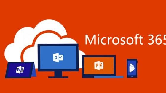 Windows 10, Microsoft punta sul cloud