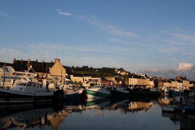 Da Omaha a Bayeux. A tutto Calvados