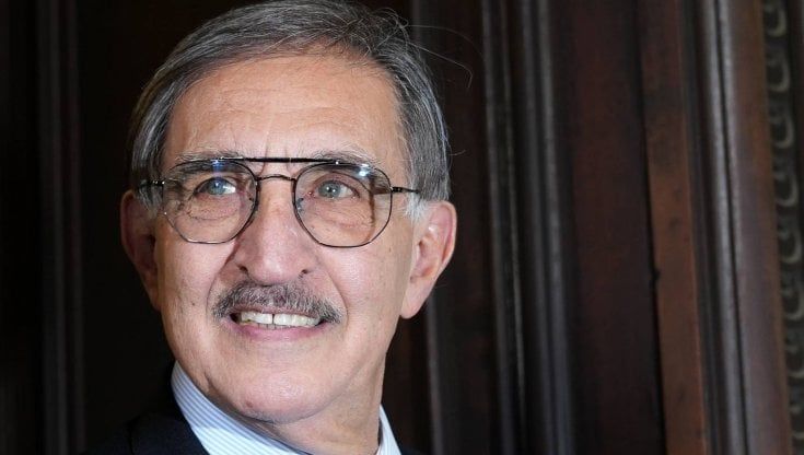  La Russa: “Prima l’ok a Musumeci, solo dopo il nome per il Comune” 