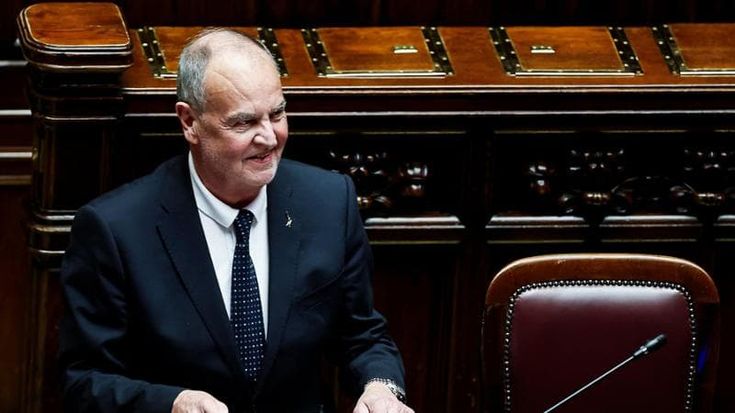 Autonomia regionale, contrastare il disegno del ministro Calderoli
