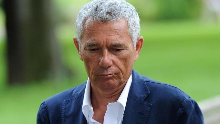 Palermo, Bolzoni presenta “Immortali”, il racconto della nuova mafia