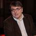 Maggioranza nel caos, Gotor (Mdp): 