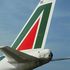 Ryanair tende la mano ad Alitalia:<br />"Collaboriamo sui voli interni"