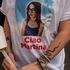 I peluche e una lapide. Quel che resta oggi di Martina, uccisa a 14 anni a colpi di pietra