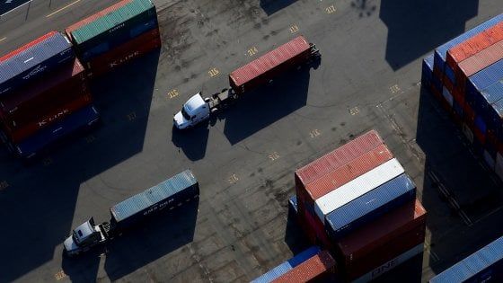 Il cappio dei dazi all'export di Made in Italy. Vendite verso 500 miliardi, ma con tante incognite