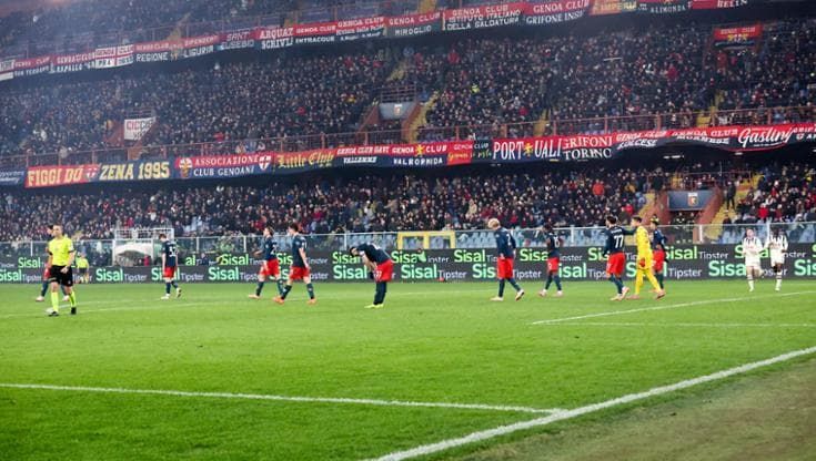 L’allarme del sindacato calciatori: “Assurdo giocare 72 partite all'anno”