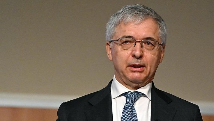 Rendimenti al 3,4%: ora gli investitori riscoprono i Btp