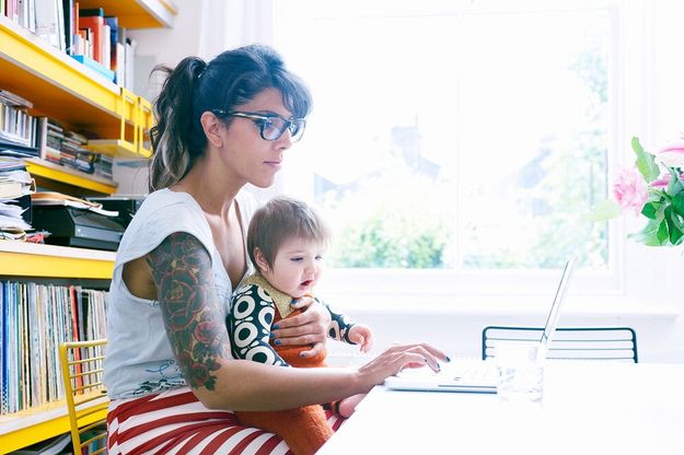 ''Vogliamo donne vere'': lo scatto oltre lo stereotipo