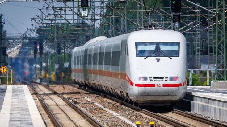 Germania, troppe aggressioni al personale ferroviario. DB vieterà il consumo di alcol nelle stazioni