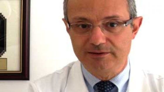 L’Hpv anale: un'emergenza sanitaria mondiale