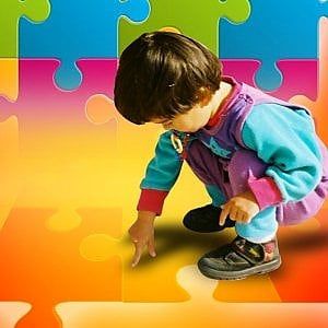 Autismo, la patologia con il più alto tasso di crescita in 40 anni