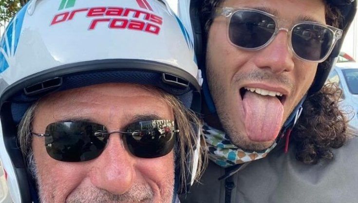 In moto oltre i limiti: a nuova avventura del progetto dei "Bambini delle Fate” 