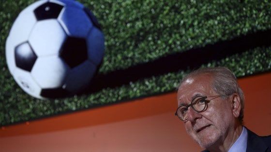 Lega Pro, c'è l'accordo tra i club: sarà stop al campionato