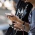 Apple, l’Antitrust avvia un’indagine sui servizi cloud