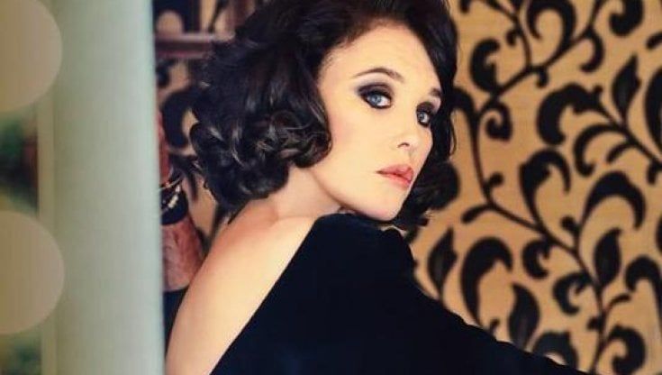 Isabelle Adjani: "Porto in scena  l’estasi di Marilyn"