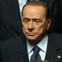 Berlusconi invita Salvini: 