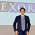 Itedi-l'Espresso: il nuovo gruppo si chiamerà Gedi