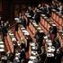 Decreto fiscale, sì del Senato. Nel testo stop della patente per gli evasori seriali di Rc Auto
