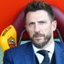 Roma, Di Francesco: 