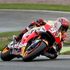 MotoGP, in Austria volano le Ducati: Dovizioso e Iannone davanti a tutti
