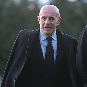 <strong>Sacchi: "Io, il calcio senza cultura e il mio amico Ballardini"<br /></strong>