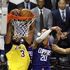 La Cina censura (a metà) l'Nba dopo un tweet a favore di Hong Kong del general manager degli Houston Rockets