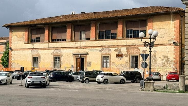 Università, in Farmacia Firenze è Top 50 al mondo e terza in Italia. Dodici discipline in Top 200
