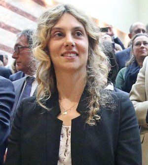 Per la Pa una cura, ma senza diagnosi