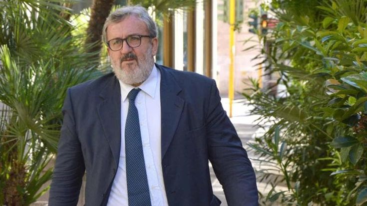 Emiliano: “In giunta non c’è posto per M5S: il tema vero è l’intesa sulle elezioni regionali”