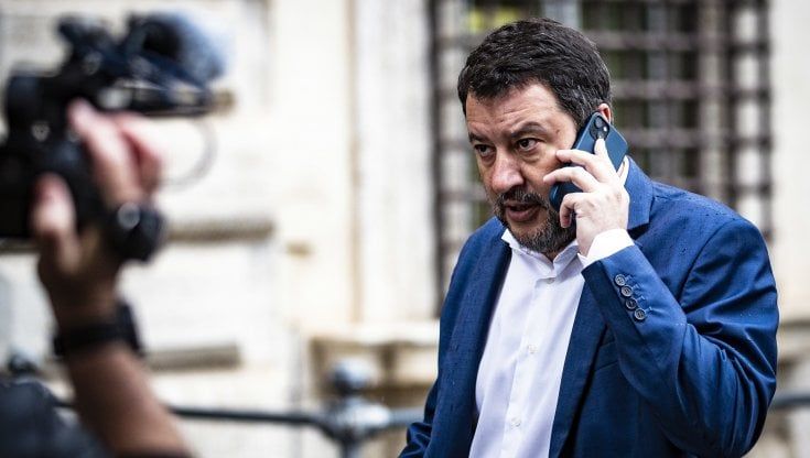 Fisco, c'è l'accordo col governo sul catasto. Il centrodestra: "Le tasse non aumentano"