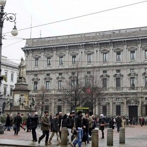 Milano, 1.100 posti letto a poco prezzo per i parenti dei malati: il progetto del terzo settore