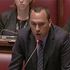 Deputato M5s: 