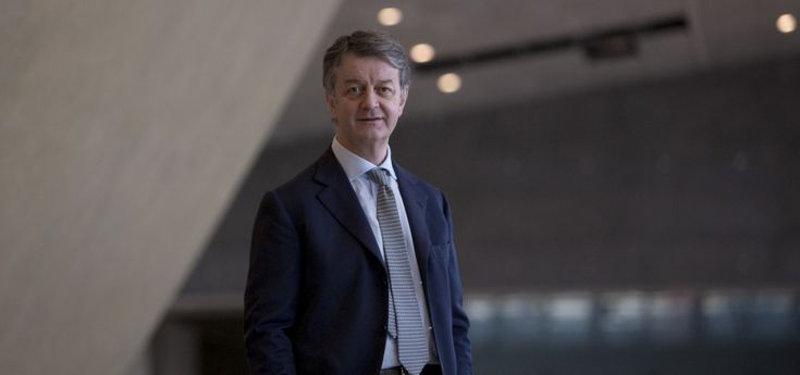Bianchi: "Via privilegi e sprechi, cos&igrave; si risana la lirica"