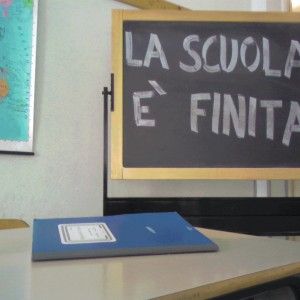 La rivolta via mail dei prof a un passo dalla pensione: "Noi bloccati dalla Fornero, e i giovani a spasso"