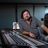 Dai Pink Floyd a 'The Secret', il ritorno di Alan Parsons: 