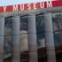 Da 007 all'11 settembre: a Washington il nuovo Spy Museum tra storia e fiction