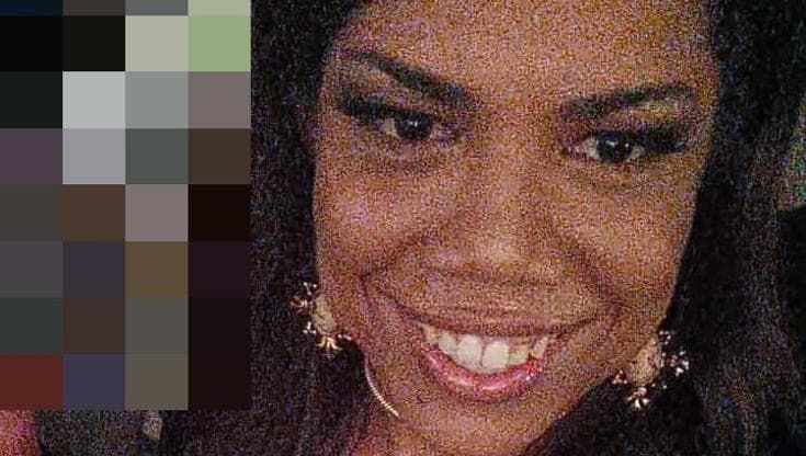 Odiata in Brasile perché trans, Isabella ottiene lo status di rifugiata a Napoli