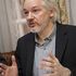 Assange: procura Svezia chiede l'arresto per stupro