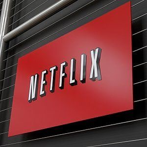 Accordo Netflix-Vodafone per la distribuzione dei contenuti da ottobre