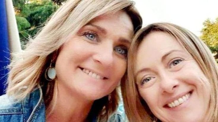 FdI salva il doppio incarico di Emanuela Zappone: presidente Parco Circeo ora è anche consigliera