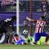 Atletico Madrid-Real 2-1, Isco manda i 'blancos' in finale