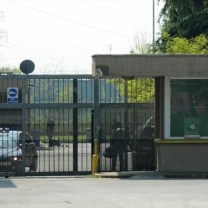Monza, egiziano di 36 anni espulso per terrorismo: aveva contatti con un foreign fighter 