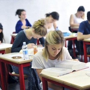 Fabio Chiusi: "Felice della scelta: &egrave; un tema sul nostro futuro"