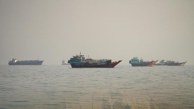 Guerra in Iran, le news di oggi. Il Wsj: “L’aiuto della Cina in armi è l’arma segreta di Teheran”