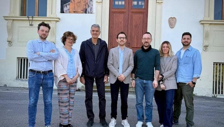 Bagno a Ripoli, nasce il servizio gratuito di supporto psicologico per elaborazione del lutto