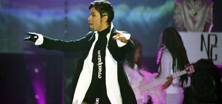 Prince, trovate in casa pillole contraffatte