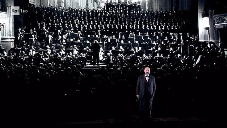 Scala, la nuova stagione: 13 opere e spazio al balletto. La novità: 'palco di famiglia' e biglietti scontati. Alberto Malazzi direttore del coro